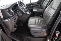 Ford Tourneo Custom 2.0 TDCi Titanium