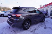 Ford Kuga ST-Line 1.5 EB