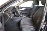 Audi A4 Avant 1.4 TFSI