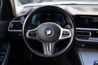 BMW 330 e Advantage