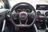 Audi Q2 35 TFSI S line
