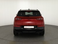 Opel Grandland GS 1.2DI Turbo Aut.