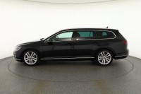 Vorschau: VW Passat Variant 2.0 TSI DSG Elegance