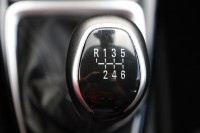 Opel Crossland 1.2 GS Line