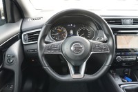 Nissan Qashqai 1.3 DIG-T N-Connecta 4x2