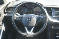 Opel Grandland X 1.2 Turbo