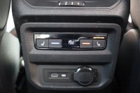 Seat Tarraco 2.0 TDI FR 4Drive