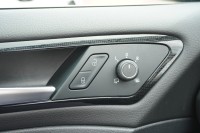 VW Golf VII Variant 1.5 TSI R-Line