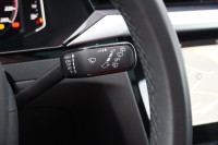 VW Arteon SB 2.0 TDI R-Line