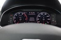 Seat Arona 1.0 TSI DSG FR