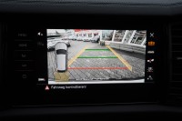 Skoda Kodiaq 2.0 TSI DSG 4x4 Sportline