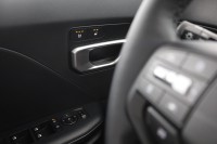 Kia K4 Sportswagon 1.6 T-GDI Aut.