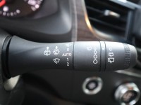 Renault Kangoo 1.5 Techno