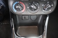 Opel Corsa E 1.4 ON