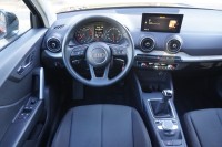 Audi Q2 30 TFSI