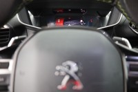 Peugeot 2008 GT-Line PureTech 130 Aut.