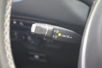 Mercedes-Benz Vito XL 8-Sitzer