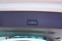 Seat Ateca 2.0TSI FR 4Drive