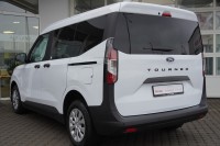 Ford Tourneo Courier 1.0 EcoBoost