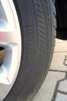 Opel Corsa 1.2DI Turbo AT