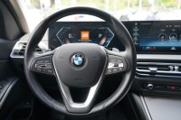 BMW 318 i Touring