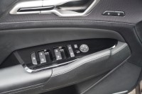 Kia Sportage 1.6 M-Hybrid GT-Line 4WD