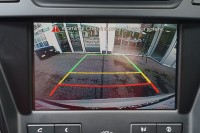 Hyundai Santa Fe 2.2 CRDI
