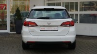 Opel Astra K 1.5 D Elegance