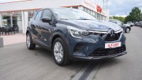 Mitsubishi ASX 1.0 TCE