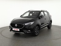 MG ZS 1.5 VTi-Tech Luxury Navi Sitzheizung LED