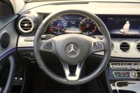 Mercedes-Benz E 200 E400 4Matic T-Modell
