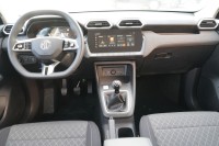MG ZS 1.5 VTi-Tech Standard