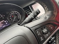 Opel Mokka X 1.4 Turbo