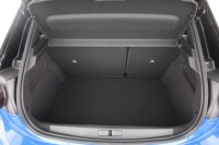 Opel Corsa GS 1.2 mHEV Turbo Aut.
