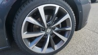 Seat Leon ST 1.5 TSI