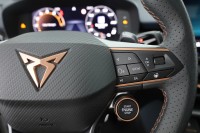 Cupra Terramar 1.5 eTSI DSG