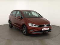 VW Golf Sportsvan 1.0 TSI Join