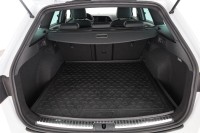 Seat Leon ST 2.0 TSI DSG Cupra 300 4Drive