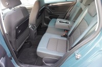 VW Golf Sportsvan VII 1.0 TSI IQ.DRIVE