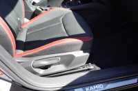 Skoda Kamiq 1.0 TSI DSG Monte Carlo