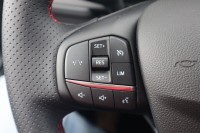 Ford Kuga 2.5 HEV ST-Line Aut.
