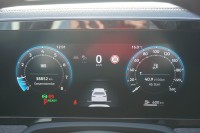 VW Passat Variant 1.5 eTSI