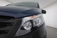 Mercedes-Benz Vito 114 CDI Mixto Extralang