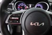 Kia xcee'd XCeed 1.0 T-GDI Vision