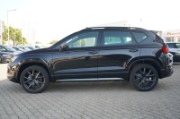 Cupra Ateca 2.0 TSI 4Drive DSG