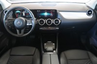 Mercedes-Benz GLA 180 d Style