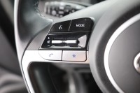 Hyundai Tucson 1.6 T-GDI