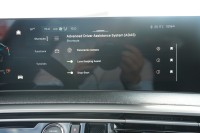 Peugeot 5008 GT 1.2 Hybrid Aut.