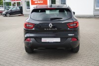Renault Kadjar 1.2 TCe 130