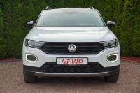 VW T-Roc 1.6 TDI United